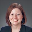 Photo: Dr. Esther McCormick, AuD