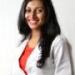 Photo: Dr. Bhavisha Patel, DMD