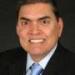 Photo: Dr. Mirza Ahmed, MD