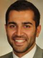 Photo: Dr. Kurush Savabi, DDS