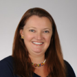 Photo: Dr. Renata Leite, DDS