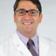 Dr. Payam Mehranpour, MD