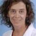 Photo: Dr. Christine Resta, MD