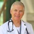 Dr. Russell Fisher, MD