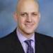 Photo: Dr. Austen Watkins, DO