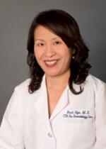 Dr Binh Ngo