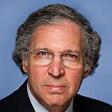 Photo: Dr. Stephen Rosenfeld, MD
