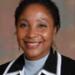 Photo: Dr. Magalie Pierre, MD