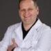 Photo: Dr. Joel Robbins, MD