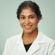 Photo: Dr. Manmeet Malik, DO