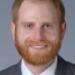 Photo: Dr. Chase Wilson, MD