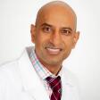 Photo: Dr. Vinit Karur, MD