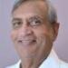 Photo: Dr. Jash Patel, MD