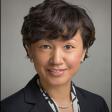 Photo: Dr. Hye Sook Chon, MD