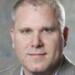 Photo: Dr. Brent Michaels, DO