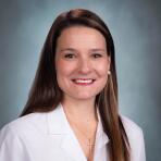 Dr. Christina Bowen, MD