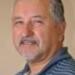 Photo: Dr. Gilbert Barajas, DDS
