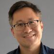 Photo: Dr. James Ho, MD