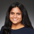 Photo: Dr. Sowjanya Kanna, MD