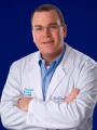 Photo: Dr. Paul Engel, MD