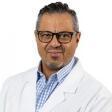 Photo: Dr. Amr Hassan, MD