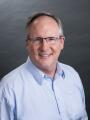 Photo: Dr. Bradley Yost, MD