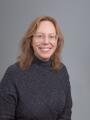 Photo: Dr. Marni Foley, MD
