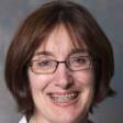 Photo: Dr. Sarah Roskam, MD