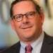 Photo: Dr. Michael Tressler, MD