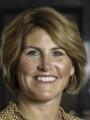 Photo: Carrie Pohlman, FNP