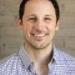Photo: Dr. David Opack, DDS