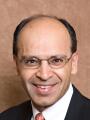 Photo: Dr. Ravi Bajaj, MD