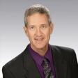 Photo: Dr. Michael Pettersen, MD