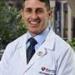 Photo: Dr. Alexander Koppel, MD
