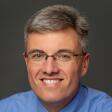 Photo: Dr. Nathan Rich, MD