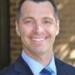 Photo: Dr. Darrell Doucette, MD