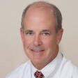 Photo: Dr. Joseph Brierre, MD