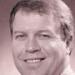 Photo: Dr. Lloyd Bardwell, MD