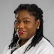 Photo: Mary Samson, APRN