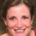 Photo: Dr. Julie Pearlman, MD