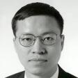 Photo: Dr. Wei Wang, MD