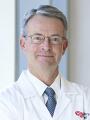Photo: Dr. David Skaggs, MD