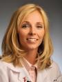 Photo: Dr. S Michelle Morton, MD