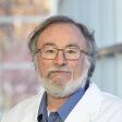 Photo: Dr. Michael Allen, MD