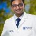 Photo: Dr. Omar Jilani, MD