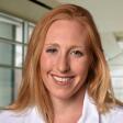 Photo: Dr. Jill Viljoen, MD