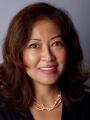 Photo: Leila Jimenez, PMHNP-BC
