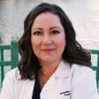 Photo: Dr. Jacqueline Sutera, DPM