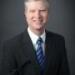 Photo: Dr. Earl Lund, MD