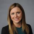 Photo: Dr. Corlyne Mulder, MD